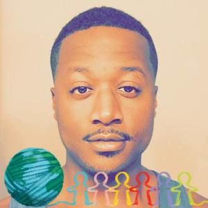 Meet your Posher, Quentin